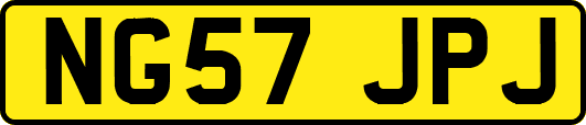 NG57JPJ