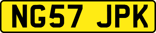 NG57JPK