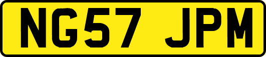 NG57JPM