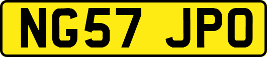 NG57JPO