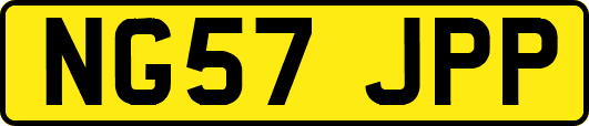 NG57JPP