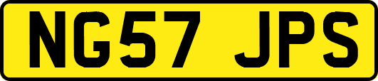 NG57JPS