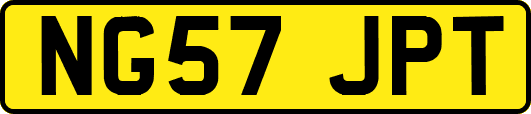 NG57JPT