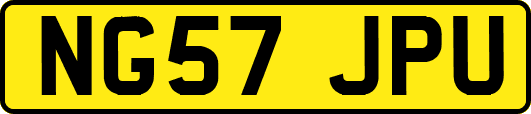 NG57JPU