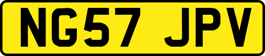 NG57JPV