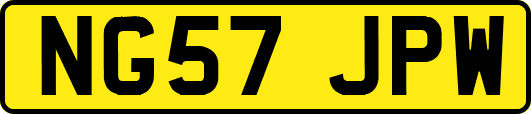 NG57JPW