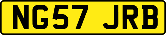 NG57JRB