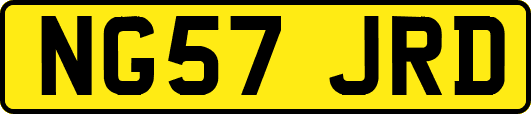 NG57JRD