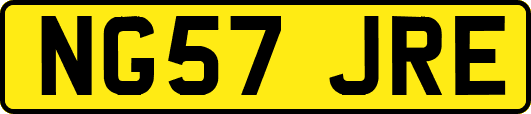 NG57JRE
