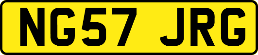 NG57JRG