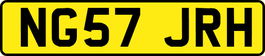 NG57JRH