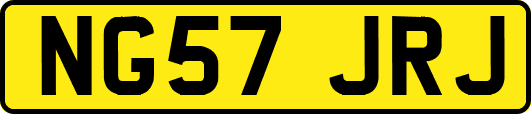 NG57JRJ