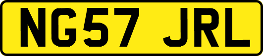 NG57JRL