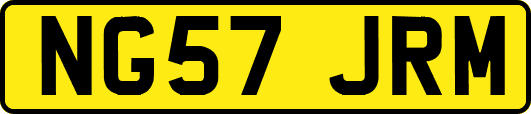 NG57JRM