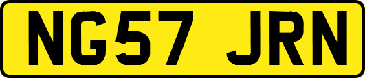 NG57JRN