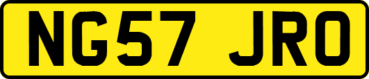 NG57JRO