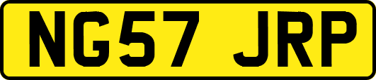 NG57JRP