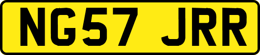 NG57JRR