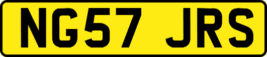 NG57JRS