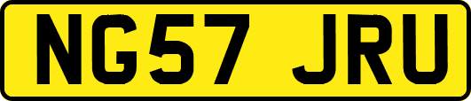 NG57JRU