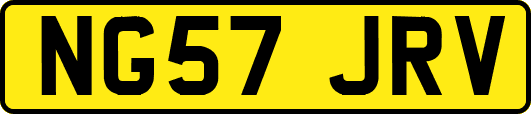 NG57JRV