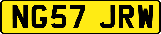 NG57JRW