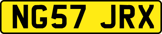 NG57JRX