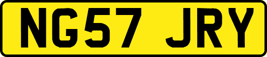 NG57JRY