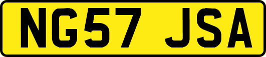 NG57JSA