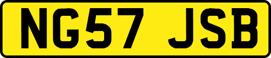 NG57JSB