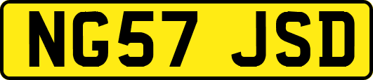 NG57JSD