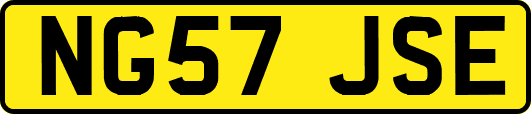 NG57JSE