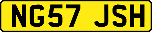 NG57JSH