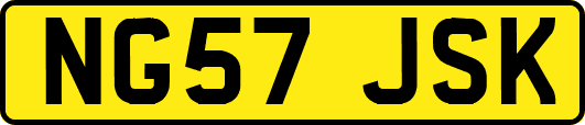 NG57JSK