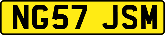 NG57JSM