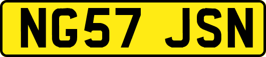 NG57JSN