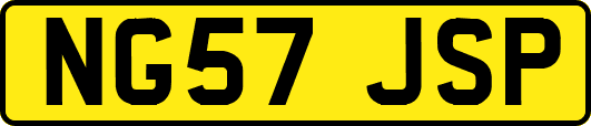 NG57JSP