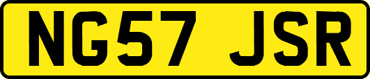 NG57JSR