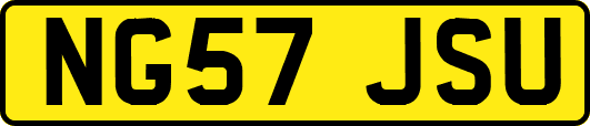 NG57JSU