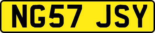 NG57JSY