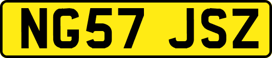 NG57JSZ