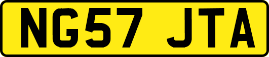 NG57JTA