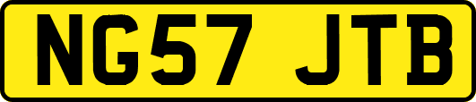 NG57JTB