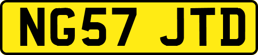 NG57JTD