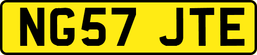 NG57JTE
