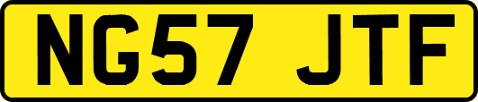NG57JTF