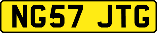 NG57JTG