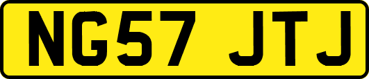 NG57JTJ
