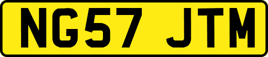 NG57JTM