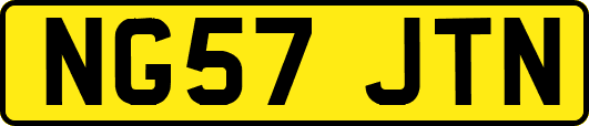 NG57JTN